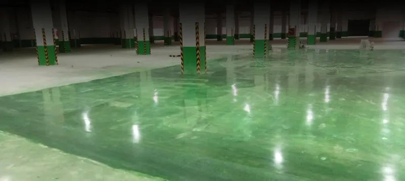 Sản phẩm Thiết kế chưa có tên 6 — Công Ty TNHH Thương Mại Dịch Vụ Công Nghiệp Sài Gòn — MST 0311294024