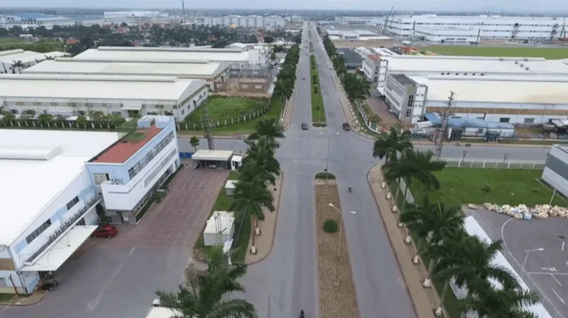 Sản phẩm anh man hinh 1 — Công Ty TNHH Thương Mại Dịch Vụ Công Nghiệp Sài Gòn — MST 0311294024
