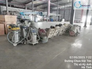 Sản phẩm cho thuê máy vệ sinh công nghiệp 1 300x225 — Công Ty TNHH Thương Mại Dịch Vụ Công Nghiệp Sài Gòn — MST 0311294024