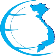 Sản phẩm saigon — Công Ty TNHH Thương Mại Dịch Vụ Công Nghiệp Sài Gòn — MST 0311294024
