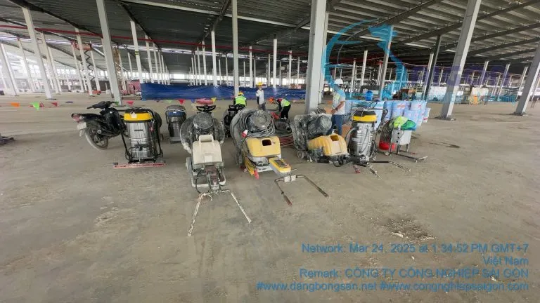 Sản phẩm z6437837495461_3bec4d6c73e927813757d5f55bbc5062 768x432 — Công Ty TNHH Thương Mại Dịch Vụ Công Nghiệp Sài Gòn — MST 0311294024