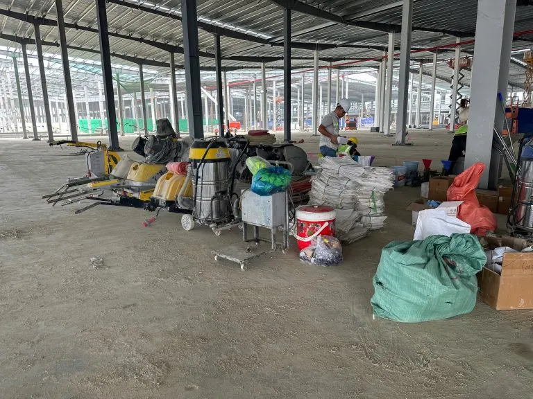 Sản phẩm z6437837660666_3c858d9a6b067a4ef21df0118f8cafa4 768x576 — Công Ty TNHH Thương Mại Dịch Vụ Công Nghiệp Sài Gòn — MST 0311294024
