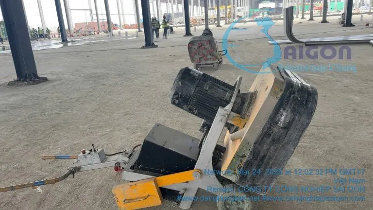 Sản phẩm z6437837663242_df62135361031a7be8790852e5aaec3f 768x432 — Công Ty TNHH Thương Mại Dịch Vụ Công Nghiệp Sài Gòn — MST 0311294024