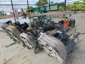 Sản phẩm z6583686862305_6961727e86990add73ec4582744a5aaf 300x225 — Công Ty TNHH Thương Mại Dịch Vụ Công Nghiệp Sài Gòn — MST 0311294024