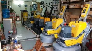 Sản phẩm 91048974_1542970992528553_7484962536077393920_o 300x169 — Công Ty TNHH Thương Mại Dịch Vụ Công Nghiệp Sài Gòn — MST 0311294024