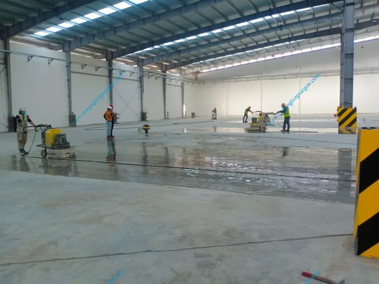 Sản phẩm z3974158509697_4f954c6f20f9b0cb3cecac475713a086 768x576 — Công Ty TNHH Thương Mại Dịch Vụ Công Nghiệp Sài Gòn — MST 0311294024