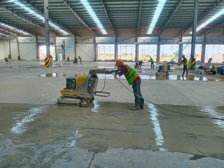 Sản phẩm z3974159164405_267d779ed0d8929c0a1f0330352ce6f4 768x576 — Công Ty TNHH Thương Mại Dịch Vụ Công Nghiệp Sài Gòn — MST 0311294024