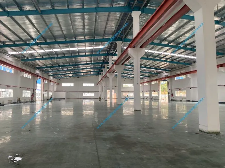 Sản phẩm z6063987888229_3b1910c1a08d3a6bb9a169d006d19f27 768x576 — Công Ty TNHH Thương Mại Dịch Vụ Công Nghiệp Sài Gòn — MST 0311294024