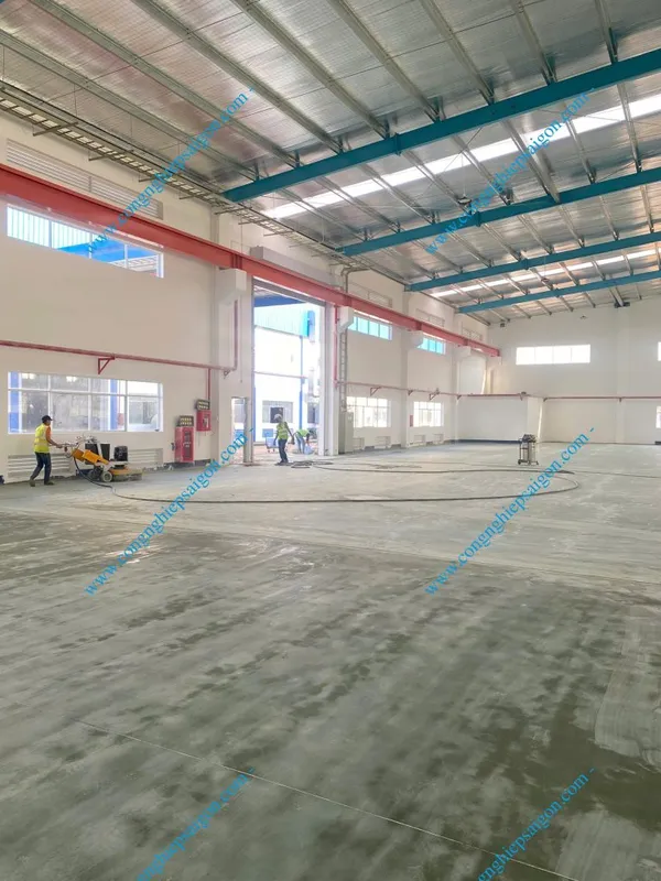 Sản phẩm z6063988246622_69565934d465f2058fc91f60572e381f 768x1024 — Công Ty TNHH Thương Mại Dịch Vụ Công Nghiệp Sài Gòn — MST 0311294024