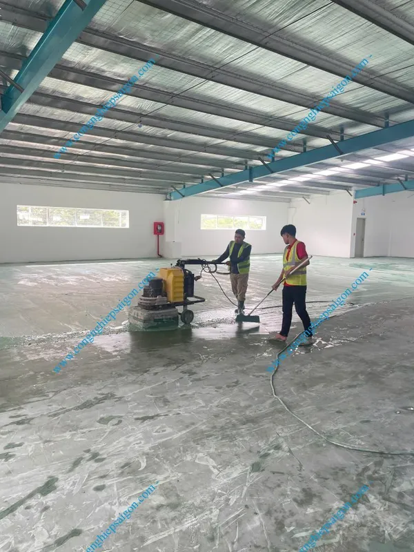 Sản phẩm z6095748633127_50a6950b85e3bddb474c2619e0b7fc0b 768x1024 — Công Ty TNHH Thương Mại Dịch Vụ Công Nghiệp Sài Gòn — MST 0311294024
