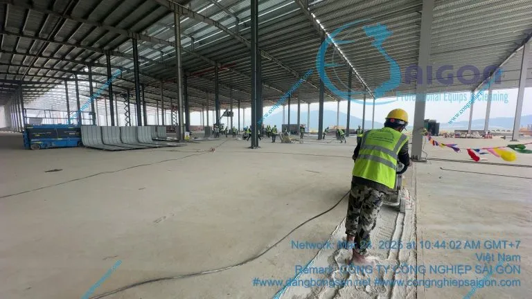 Sản phẩm z6437837601394_457d7dc4c40279441e2ed7fbe623a449 768x432 — Công Ty TNHH Thương Mại Dịch Vụ Công Nghiệp Sài Gòn — MST 0311294024