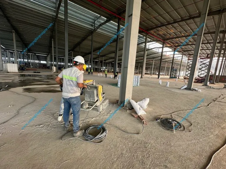 Sản phẩm z6437897646424_5b65f85913fa2eb2fa750dff09a7f389 1 768x576 — Công Ty TNHH Thương Mại Dịch Vụ Công Nghiệp Sài Gòn — MST 0311294024
