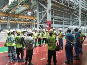 Sản phẩm Dịch vụ chà sàn công nghiệp 300x225 — Công Ty TNHH Thương Mại Dịch Vụ Công Nghiệp Sài Gòn — MST 0311294024
