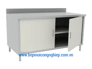 Sản phẩm 09102349 — Công Ty TNHH Sản Xuất Và Dịch Vụ Bếp Mới — MST 0311305526