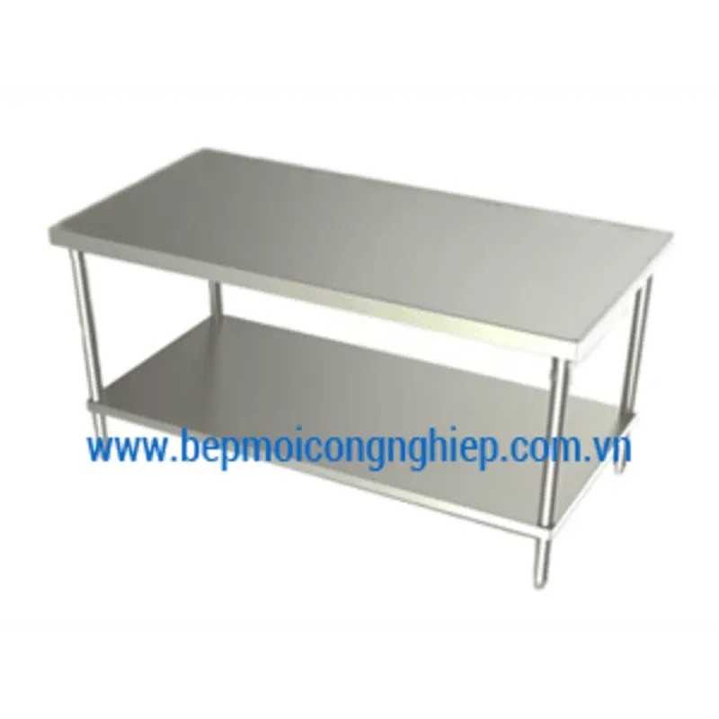 Sản phẩm 1 1 — Công Ty TNHH Sản Xuất Và Dịch Vụ Bếp Mới — MST 0311305526