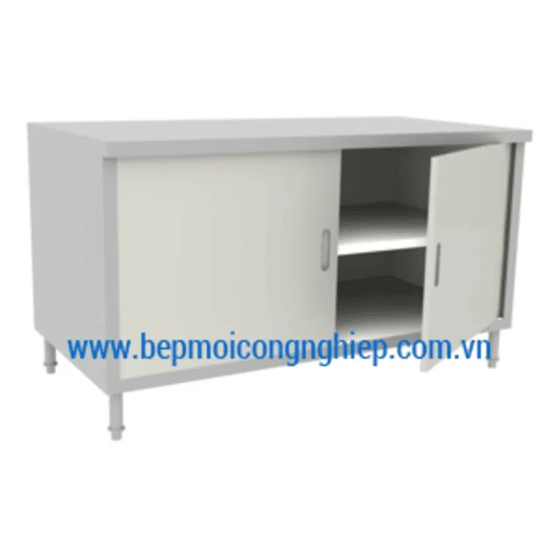 Sản phẩm 2 1 — Công Ty TNHH Sản Xuất Và Dịch Vụ Bếp Mới — MST 0311305526