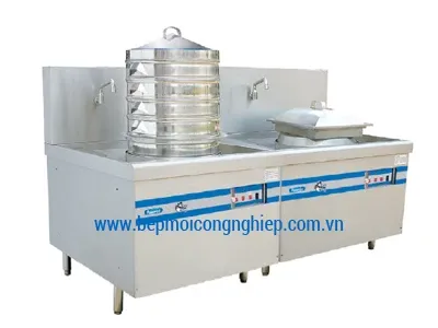 Sản phẩm 25826745 — Công Ty TNHH Sản Xuất Và Dịch Vụ Bếp Mới — MST 0311305526