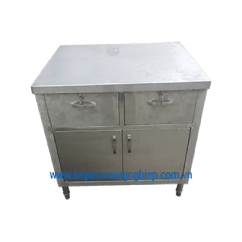 Sản phẩm 3 1 — Công Ty TNHH Sản Xuất Và Dịch Vụ Bếp Mới — MST 0311305526