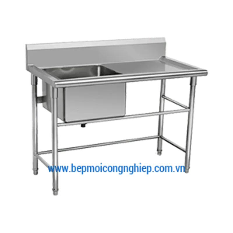 Sản phẩm 4 2 — Công Ty TNHH Sản Xuất Và Dịch Vụ Bếp Mới — MST 0311305526