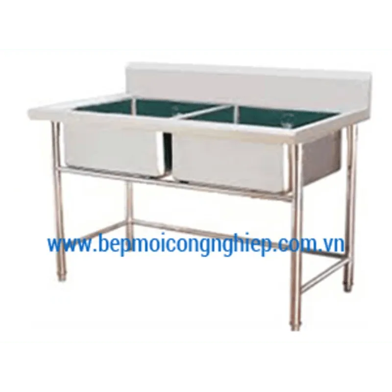 Sản phẩm 5 1 — Công Ty TNHH Sản Xuất Và Dịch Vụ Bếp Mới — MST 0311305526