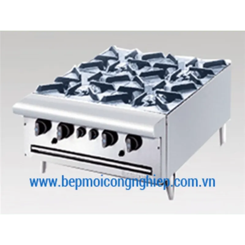 Sản phẩm 6 1 — Công Ty TNHH Sản Xuất Và Dịch Vụ Bếp Mới — MST 0311305526