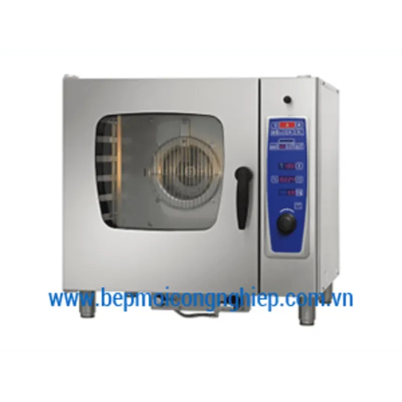 Sản phẩm 7 — Công Ty TNHH Sản Xuất Và Dịch Vụ Bếp Mới — MST 0311305526