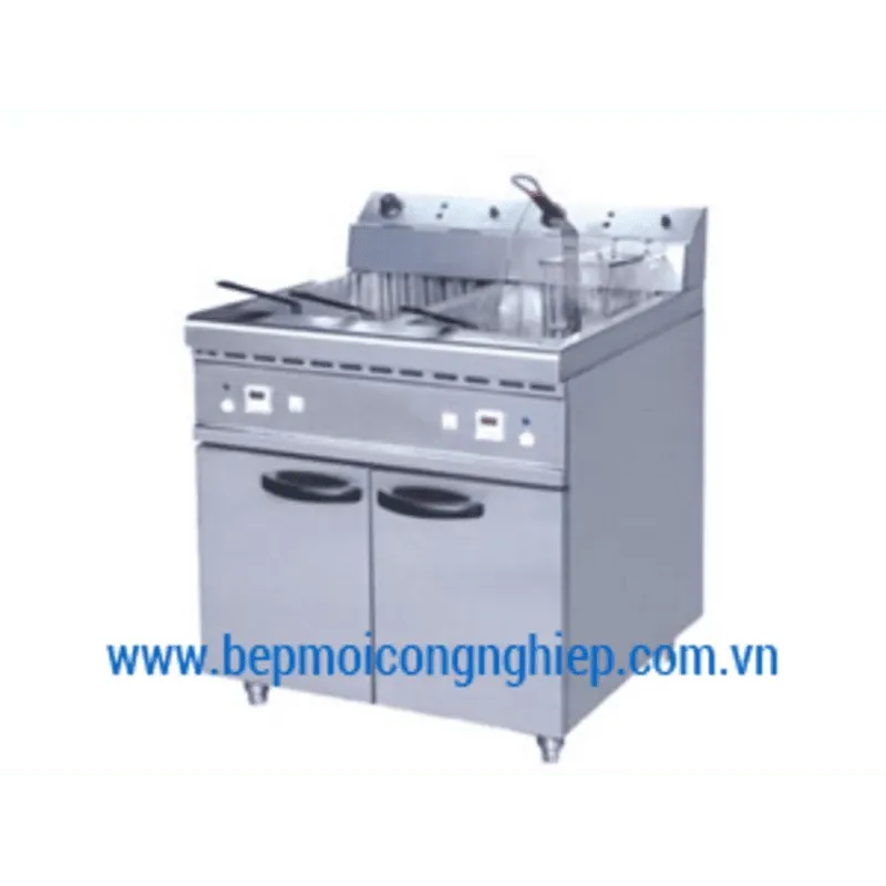 Sản phẩm 8 — Công Ty TNHH Sản Xuất Và Dịch Vụ Bếp Mới — MST 0311305526