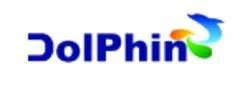 Sản phẩm Au A Corp Nhap Khau May Rua Chen Dolphin 1 — Công Ty TNHH Sản Xuất Và Dịch Vụ Bếp Mới — MST 0311305526
