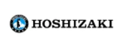 Sản phẩm Au A Corp Nhap Khau Thiet Bi Bep Hoshizaki 1 — Công Ty TNHH Sản Xuất Và Dịch Vụ Bếp Mới — MST 0311305526
