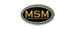 Sản phẩm Au A Corp Nhap Khau Thiet Bi Bep MSM Modelux 1 — Công Ty TNHH Sản Xuất Và Dịch Vụ Bếp Mới — MST 0311305526