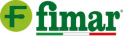 Sản phẩm FIMAR 2D_orrizzontale_Italia_ 300x89 1 1 1 — Công Ty TNHH Sản Xuất Và Dịch Vụ Bếp Mới — MST 0311305526