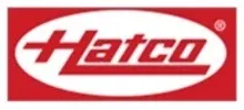 Sản phẩm Hatco 1 — Công Ty TNHH Sản Xuất Và Dịch Vụ Bếp Mới — MST 0311305526