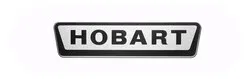 Sản phẩm Hobart 1 — Công Ty TNHH Sản Xuất Và Dịch Vụ Bếp Mới — MST 0311305526