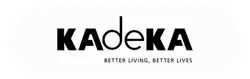 Sản phẩm Kadeka 1 — Công Ty TNHH Sản Xuất Và Dịch Vụ Bếp Mới — MST 0311305526