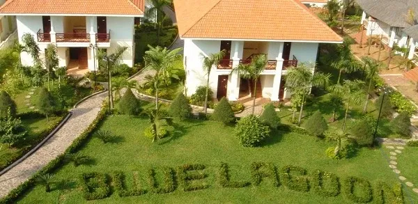 Sản phẩm Sasco_Blue_Lagoon_Resort — Công Ty TNHH Sản Xuất Và Dịch Vụ Bếp Mới — MST 0311305526