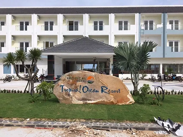 Sản phẩm Tropical_Ocean_Villa__Resort — Công Ty TNHH Sản Xuất Và Dịch Vụ Bếp Mới — MST 0311305526