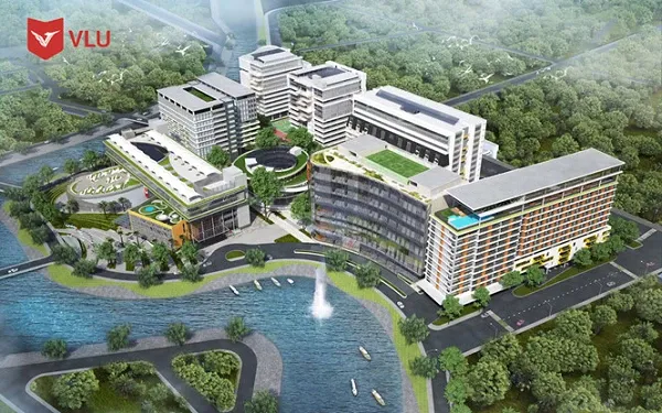 Sản phẩm Truong_Dai_hoc_Van_Lang_ _Co_so_3 — Công Ty TNHH Sản Xuất Và Dịch Vụ Bếp Mới — MST 0311305526