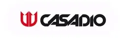 Sản phẩm casadio 1 — Công Ty TNHH Sản Xuất Và Dịch Vụ Bếp Mới — MST 0311305526