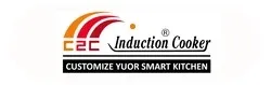 Sản phẩm chuzhongchu 1 — Công Ty TNHH Sản Xuất Và Dịch Vụ Bếp Mới — MST 0311305526