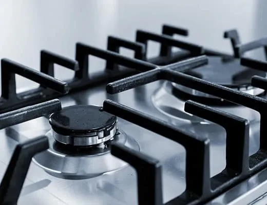 Sản phẩm cookv2 — Công Ty TNHH Sản Xuất Và Dịch Vụ Bếp Mới — MST 0311305526