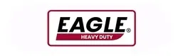 Sản phẩm eagle 1 — Công Ty TNHH Sản Xuất Và Dịch Vụ Bếp Mới — MST 0311305526