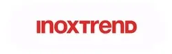 Sản phẩm inoxtrend 1 — Công Ty TNHH Sản Xuất Và Dịch Vụ Bếp Mới — MST 0311305526