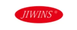 Sản phẩm jiwins 1 — Công Ty TNHH Sản Xuất Và Dịch Vụ Bếp Mới — MST 0311305526