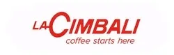 Sản phẩm lacimbali 1 — Công Ty TNHH Sản Xuất Và Dịch Vụ Bếp Mới — MST 0311305526