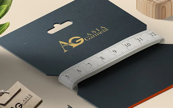 Sản phẩm Asian Garment 10 635943504958050016 — Công Ty CP DV ALô Thiết Kế — MST 0311311181