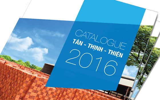 Sản phẩm Catalogue Tan Thinh Thien 17 635944016280426950 — Công Ty CP DV ALô Thiết Kế — MST 0311311181