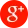 Sản phẩm Google Plus 6 635925987377527039 — Công Ty CP DV ALô Thiết Kế — MST 0311311181