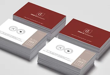 Sản phẩm Thiet ke In an 3 635925384842312755 — Công Ty CP DV ALô Thiết Kế — MST 0311311181