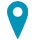 Sản phẩm Address — Keo Silicone FK - Công Ty TNHH TM FK — MST 0311312788