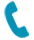 Sản phẩm Call — Keo Silicone FK - Công Ty TNHH TM FK — MST 0311312788